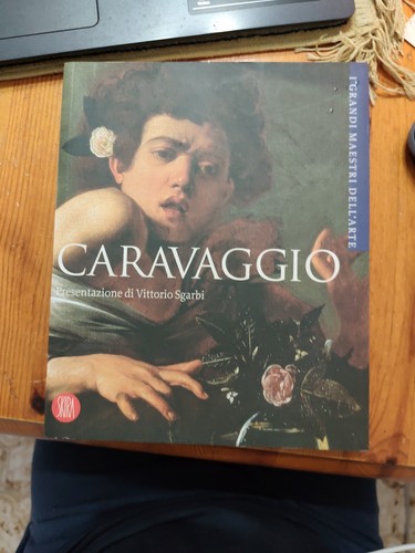 Grandi maestri dell arte - maestri, dell'arte
