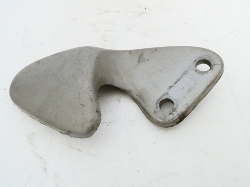 Per aprilia 125 07 - aprilia, rs