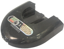 COPERCHIO TAPPO SAMSUNG AIR TRACK 1800W ASPIRAPOLVERE