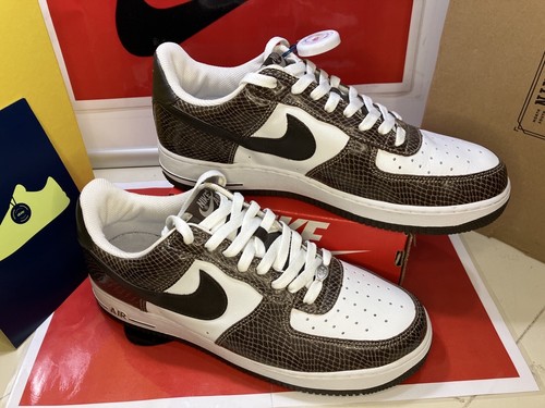 Nike air force - nike,