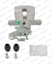 Pinza freno FERODO FCL694542