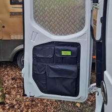 Mercedes Sprinter 2018+