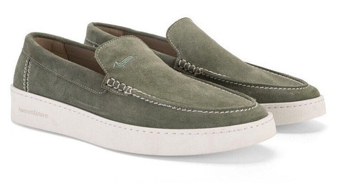 Harmont blaine - harmont, &