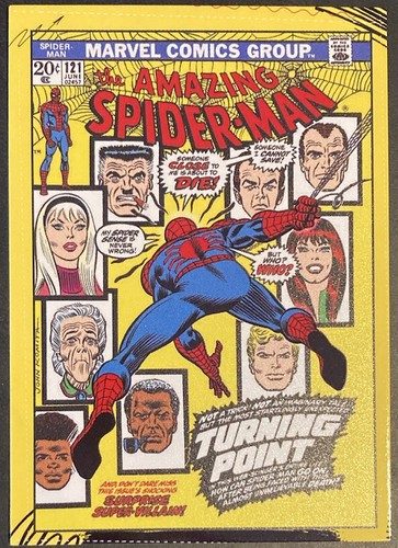 The amazing spider man - the, spider-man,
