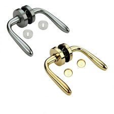 COPPIA MANIGLIA COPPIA