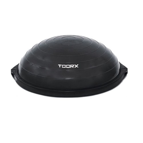 Toorx palla propriocettiva - toorx,