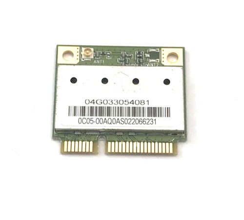 Asus eeepc 1001px carte wifi - 1001px,