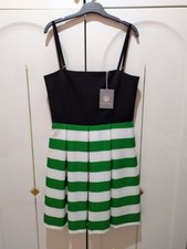 sandro ferrone vestito da