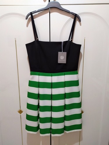 Sandro ferrone vestito - sandro,