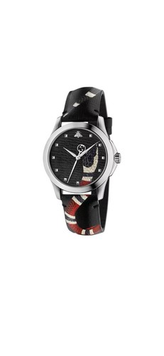 Gucci marché des - gucci,