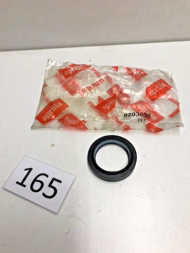 8203698 paraolio forcella - 8203698,