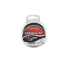 TRECCIA STRIKECAT MT 20 KG 75