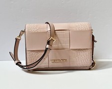 BORSA A TRACOLLA MICHAEL KORS