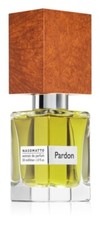 NASOMATTO  PARDON Extrait de