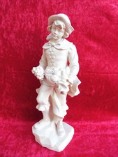 Bellissima Scultura In