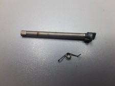 Anti reverse cam - anti, for