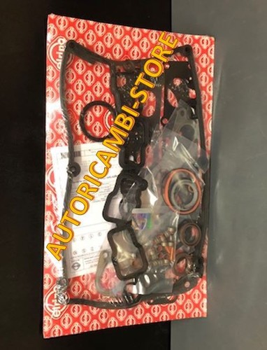 180 600 kit guarnizioni - 180.600,