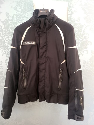 Giacca sci uomo colle 50 - giacca, da