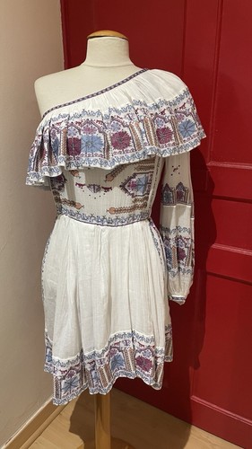 Superbe robe isabel marant - 🌸superbe,