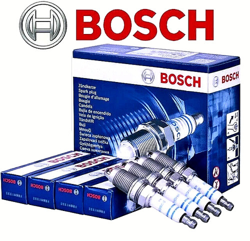 Kit candele passat - vw,