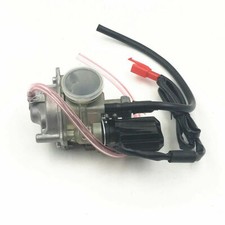 Carburatore carb mm per - carb, 19
