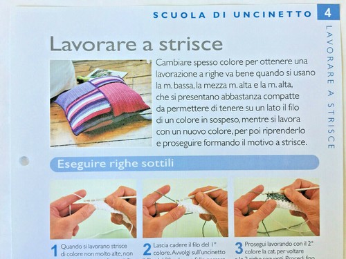 Scheda tecnica scuola - scheda,
