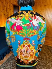 Camicia BEATBOX VINTAGE