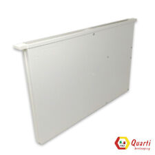 Nutritore a tasca per nido