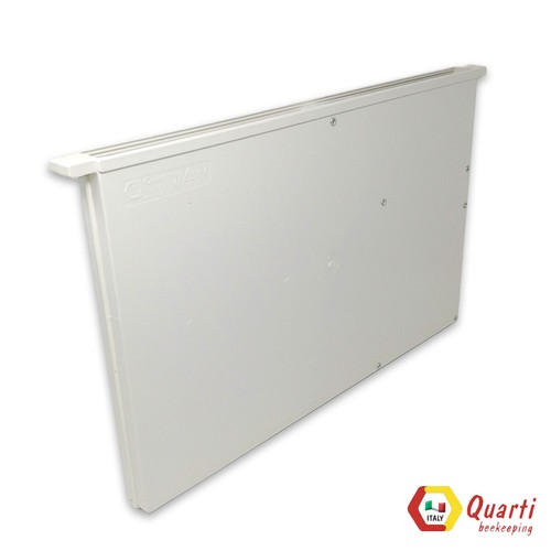 Nutritore tasca per nido - nutritore,