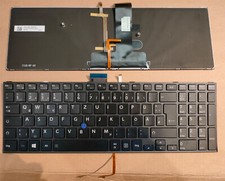 Tastiera toshiba tecra a50 - toshiba,