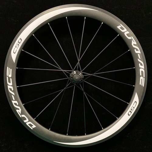 Adesivo due ruote - per, dura-ace