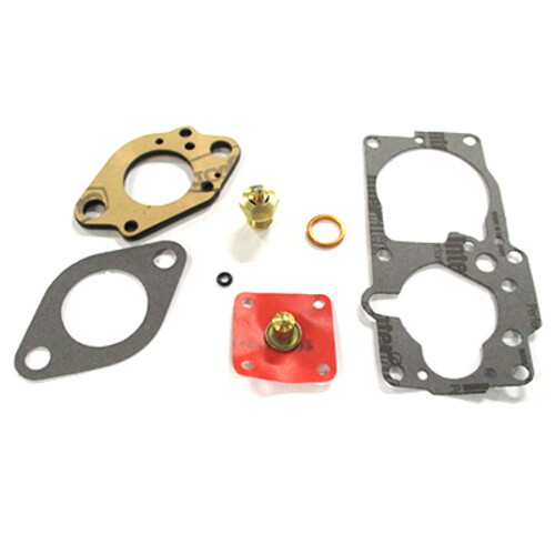 Kit riparazione solex 35 - solex, 30/35