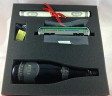 Rivarossi R0006 E.402B.138 FS nuovo scatola originale Trenitalia Treno Multicliente Rare