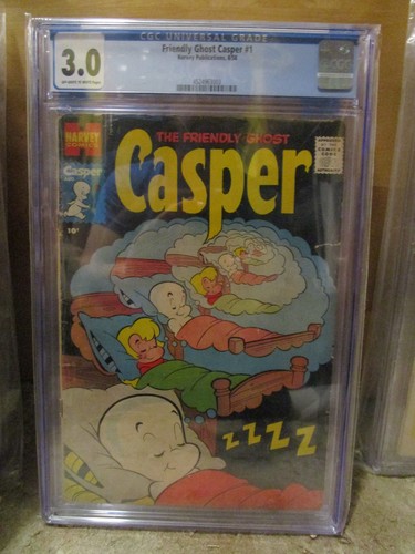 Harvey altri fumetti - harvey,