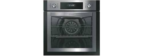 Candy forno elettrico - forno,