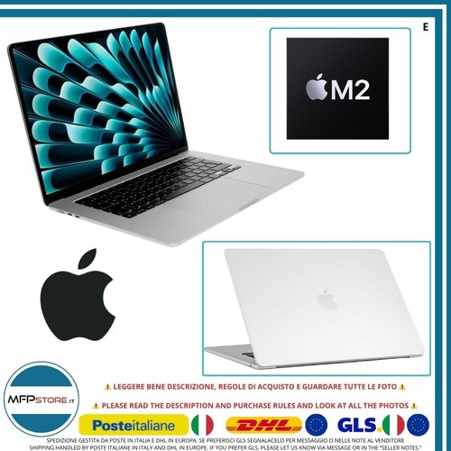Apple macbook air - apple,