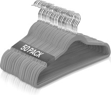 , Grucce Appendiabiti in