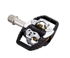 Ritchey Pedali MTB WCS Trail