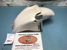 Parafango anteriore Honda VFR