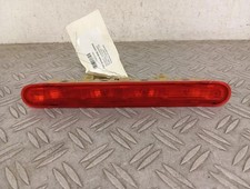 Luce stop centrale PEUGEOT 207