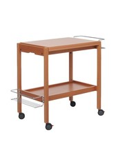 Foppapedretti Newton