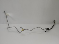 TUBO ARIA CONDIZIONATA PER