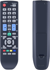 Telecomando Di Ricambio