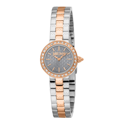 Orologio just cavalli - orologio,