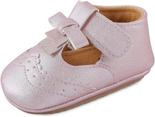 Scarpe Primi Passi per Bambini
