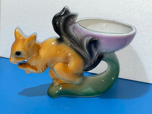 Vaso ceramica tipo tosin - ceramica,