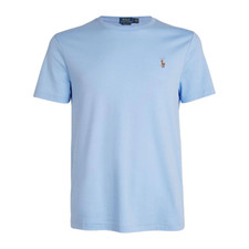 Polo Ralph Lauren Uomo Maglia