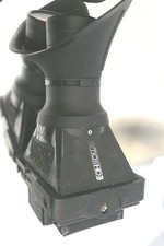 SmallHD Director's Monitor