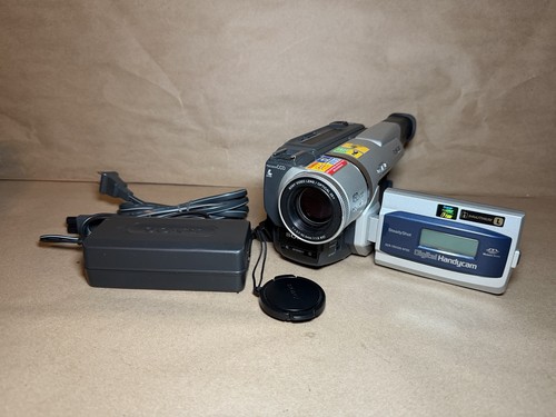Videoregistratore sony - videoregistratore,