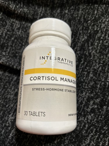 Integrative therapeutics - integrative,